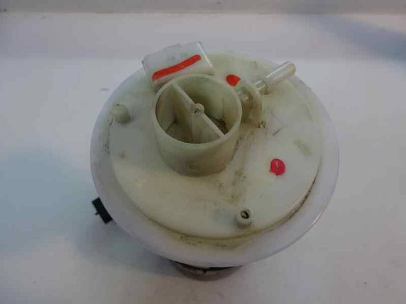 BOMBA COMBUSTIBLE FIAT PUNTO BERLINA 2005 1.2 (60 CV)