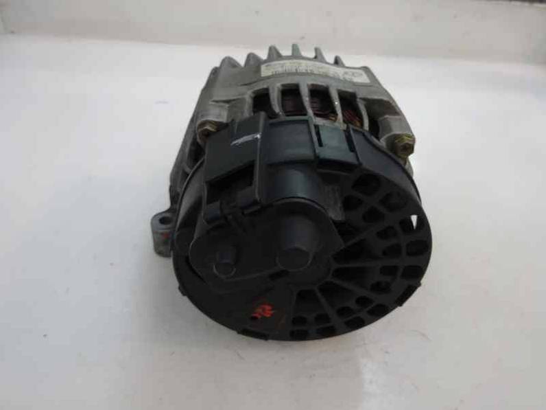 ALTERNADOR FIAT PUNTO BERLINA 2003 1.2 (60 CV)