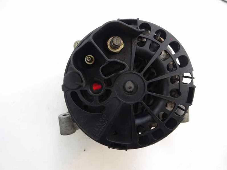 ALTERNADOR FIAT PUNTO BERLINA 2005 1.2 (60 CV)