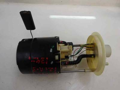 BOMBA COMBUSTIBLE FIAT PUNTO BERLINA 2003 1.2 (60 CV)