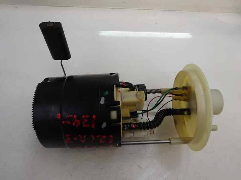 BOMBA COMBUSTIBLE FIAT PUNTO BERLINA 2003 1.2 (60 CV)