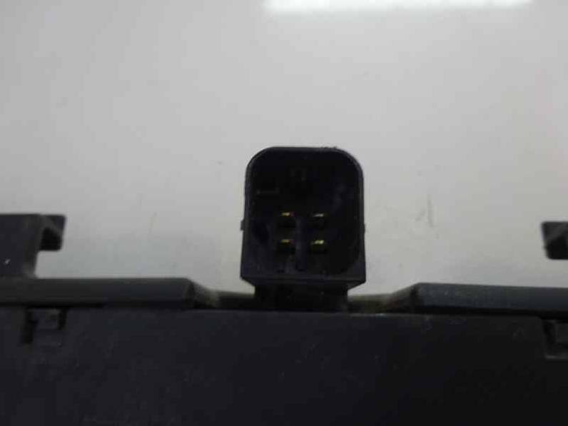 BOBINA ENCENDIDO CITROEN C2 2005 1.4 (73 CV)