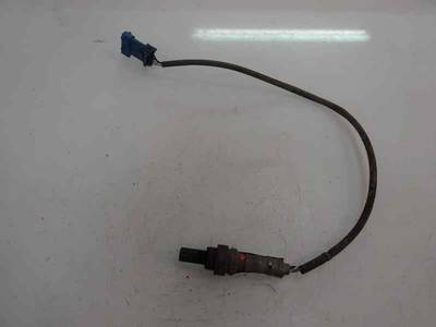 SONDA LAMBDA CITROEN C2 2005 1.4 (73 CV)