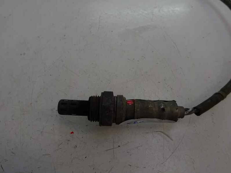 SONDA LAMBDA CITROEN C2 2005 1.4 (73 CV)