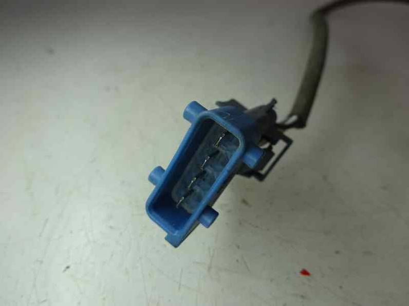 SONDA LAMBDA CITROEN C2 2005 1.4 (73 CV)