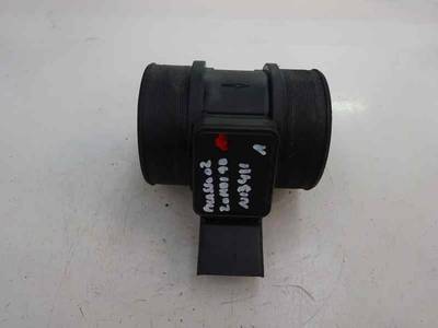 CAUDALIMETRO CITROEN XSARA PICASSO 2002 2.0 HDI (90 CV)