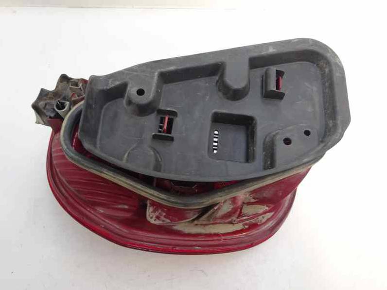 PILOTO TRASERO DERECHO CITROEN C5 BERLINA 2003 2.0 HDI (109 CV)