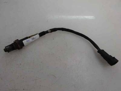 SONDA LAMBDA FIAT PUNTO BERLINA 2005 1.2 (60 CV)
