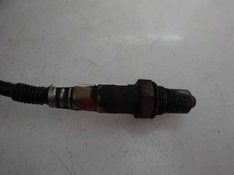 SONDA LAMBDA FIAT PUNTO BERLINA 2005 1.2 (60 CV)