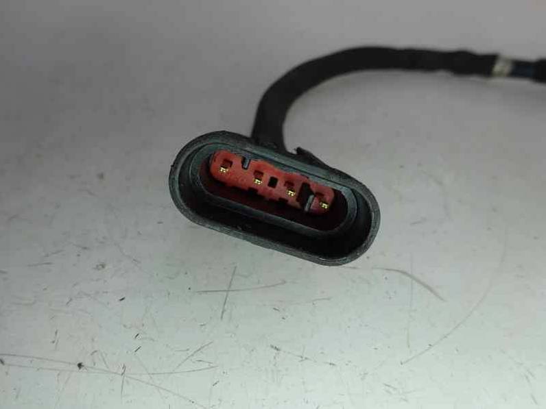 SONDA LAMBDA FIAT PUNTO BERLINA 2005 1.2 (60 CV)