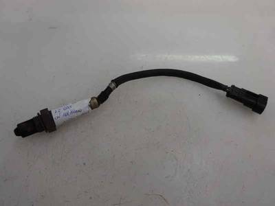 SONDA LAMBDA FIAT PUNTO BERLINA 2005 1.2 (60 CV)