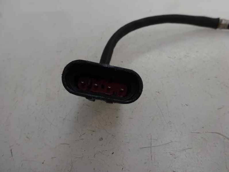 SONDA LAMBDA FIAT PUNTO BERLINA 2005 1.2 (60 CV)