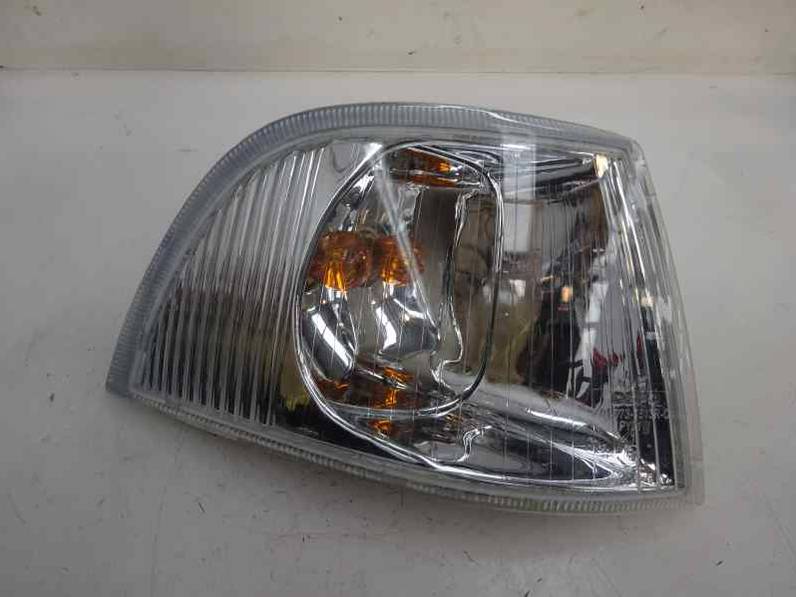 PILOTO DELANTERO DERECHO VOLVO S40 BERLINA 1997 1.8 16V (116 CV)