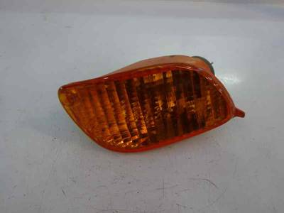 PILOTO DELANTERO IZQUIERDO FORD FOCUS BERLINA 2000 1.6 16V (101 CV)