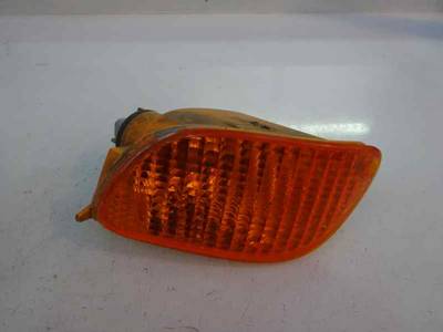 PILOTO DELANTERO DERECHO FORD FOCUS BERLINA 2000 1.6 16V (101 CV)