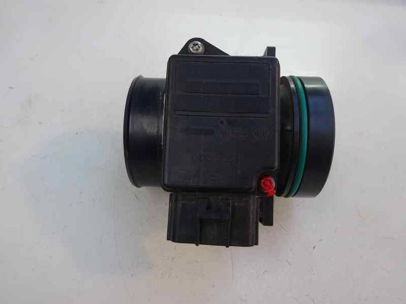 CAUDALIMETRO FORD FOCUS BERLINA 2000 1.6 16V (101 CV)