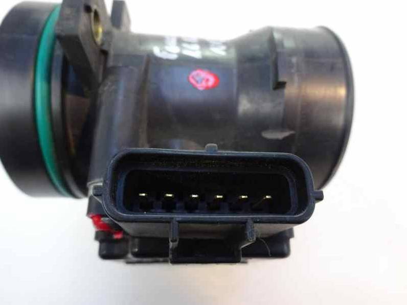 CAUDALIMETRO FORD FOCUS BERLINA 2000 1.6 16V (101 CV)