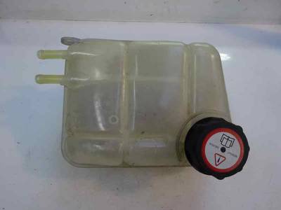 DEPOSITO EXPANSION FORD FOCUS BERLINA 2000 1.6 16V (101 CV)