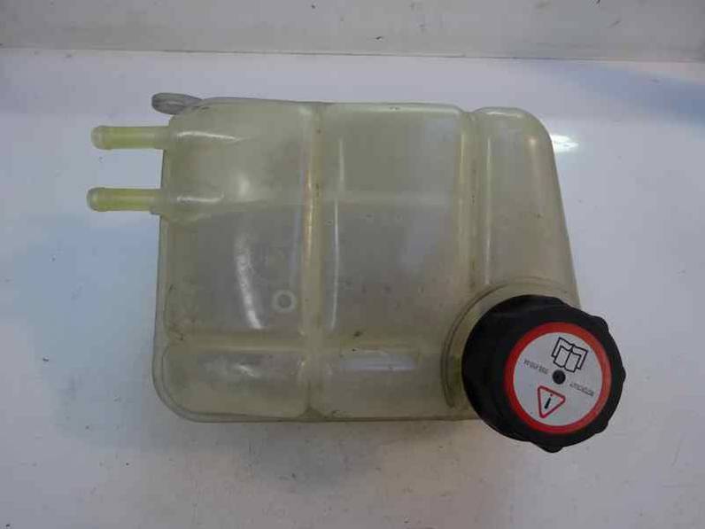 DEPOSITO EXPANSION FORD FOCUS BERLINA 2000 1.6 16V (101 CV)