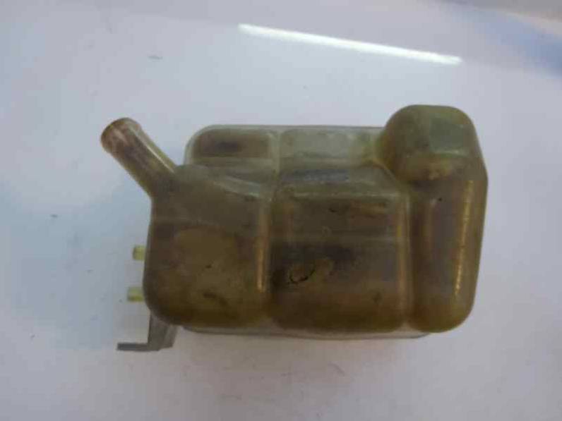 DEPOSITO EXPANSION FORD FOCUS BERLINA 2000 1.6 16V (101 CV)