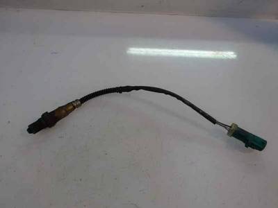 SONDA LAMBDA FORD FOCUS BERLINA 2000 1.6 16V (101 CV)