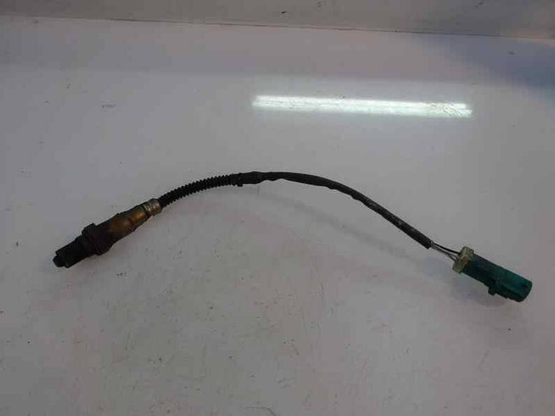 SONDA LAMBDA FORD FOCUS BERLINA 2000 1.6 16V (101 CV)