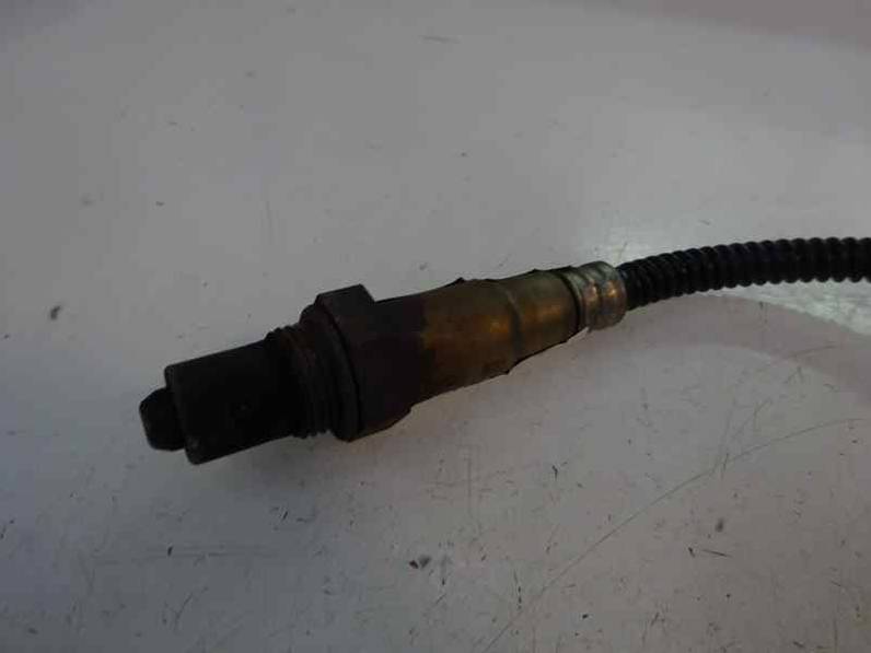 SONDA LAMBDA FORD FOCUS BERLINA 2000 1.6 16V (101 CV)