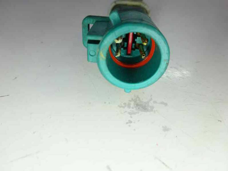 SONDA LAMBDA FORD FOCUS BERLINA 2000 1.6 16V (101 CV)