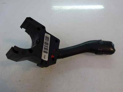 MANDO LIMPIA SKODA OCTAVIA BERLINA 1999 1.9 TDI (90 CV)