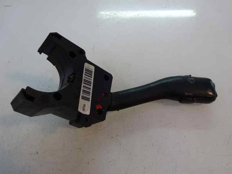 MANDO LIMPIA SKODA OCTAVIA BERLINA 1999 1.9 TDI (90 CV)