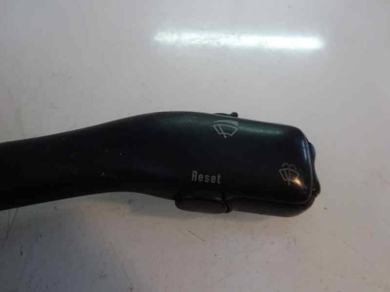 MANDO LIMPIA SKODA OCTAVIA BERLINA 1999 1.9 TDI (90 CV)