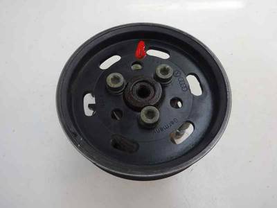 BOMBA DIRECCION SKODA OCTAVIA BERLINA 1999 1.9 TDI (90 CV)