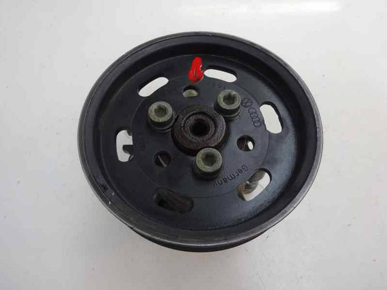 BOMBA DIRECCION SKODA OCTAVIA BERLINA 1999 1.9 TDI (90 CV)