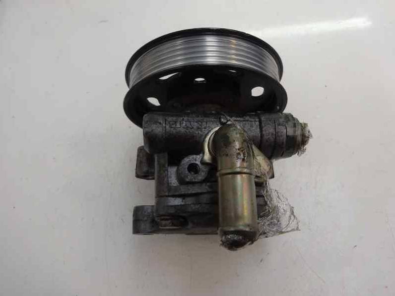 BOMBA DIRECCION SKODA OCTAVIA BERLINA 1999 1.9 TDI (90 CV)