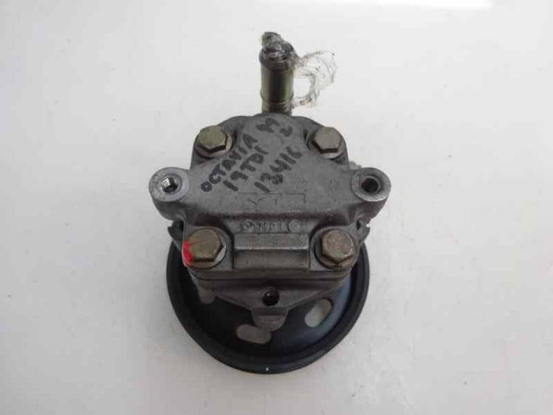 BOMBA DIRECCION SKODA OCTAVIA BERLINA 1999 1.9 TDI (90 CV)