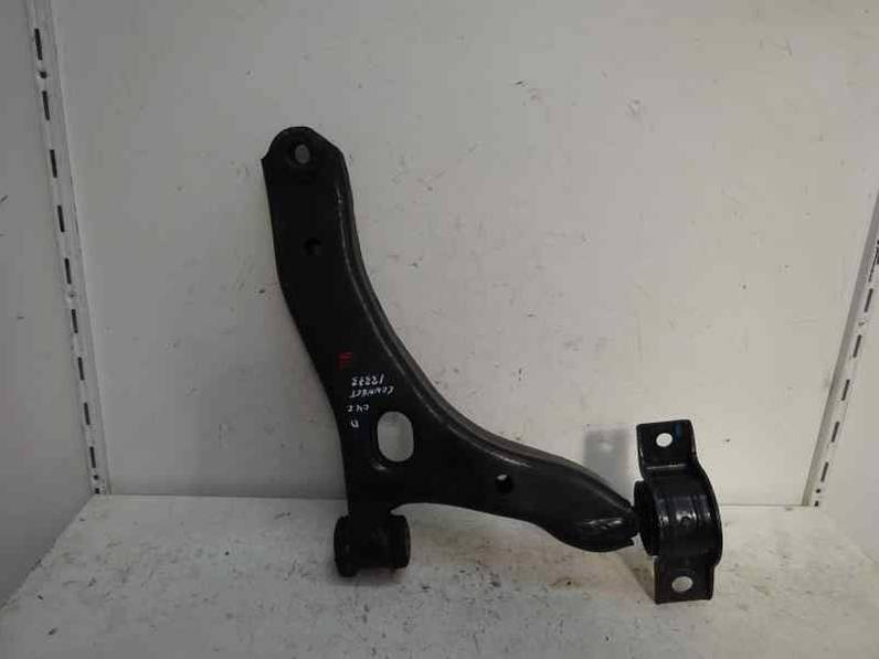 BRAZO SUSPENSION INFERIOR DELANTERO DERECHO FORD TRANSIT CONNECT 2004 1.8 TDCI (75 CV)