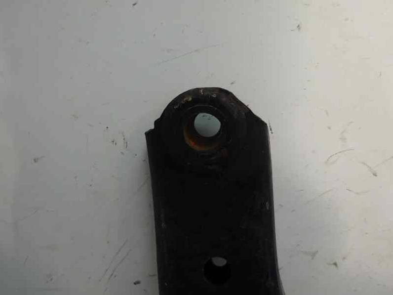 BRAZO SUSPENSION INFERIOR DELANTERO DERECHO FORD TRANSIT CONNECT 2004 1.8 TDCI (75 CV)
