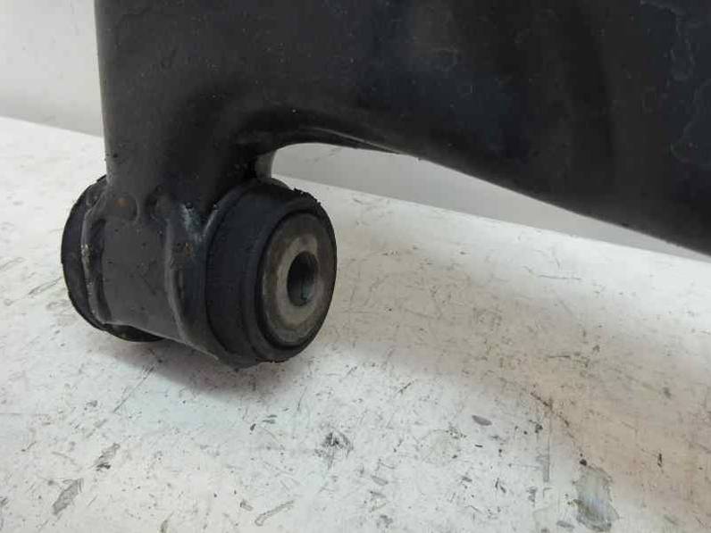 BRAZO SUSPENSION INFERIOR DELANTERO DERECHO FORD TRANSIT CONNECT 2004 1.8 TDCI (75 CV)