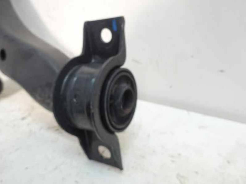 BRAZO SUSPENSION INFERIOR DELANTERO DERECHO FORD TRANSIT CONNECT 2004 1.8 TDCI (75 CV)