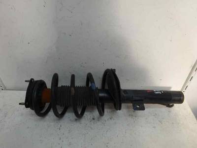 AMORTIGUADOR DELANTERO DERECHO FORD TRANSIT CONNECT 2004 1.8 TDCI (75 CV)