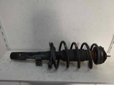 AMORTIGUADOR DELANTERO IZQUIERDO FORD TRANSIT CONNECT 2004 1.8 TDCI (75 CV)