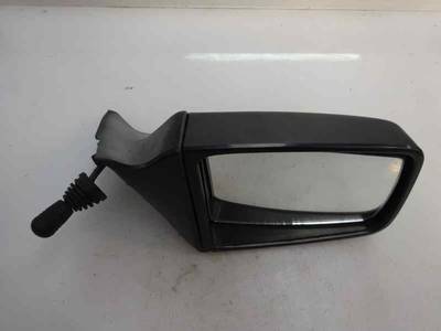 RETROVISOR DERECHO OPEL ASTRA F BERLINA 1993 1.6 16V (101 CV)