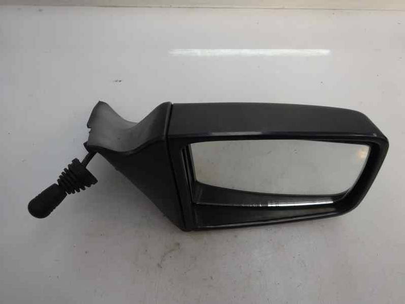 RETROVISOR DERECHO OPEL ASTRA F BERLINA 1993 1.6 16V (101 CV)