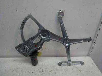 ELEVALUNAS DELANTERO DERECHO MERCEDES CLASE E BERLINA DIESEL 1998 2.2 CDI 16V (125 CV)