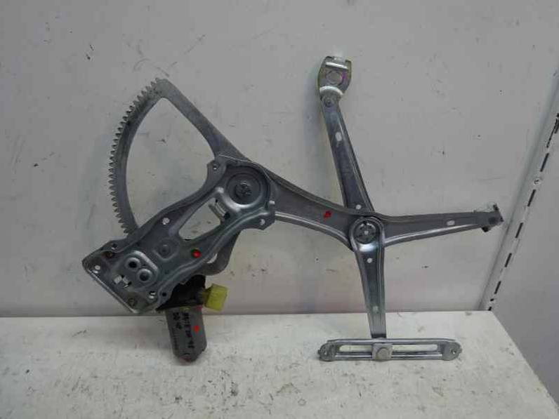 ELEVALUNAS DELANTERO DERECHO MERCEDES CLASE E BERLINA DIESEL 1998 2.2 CDI 16V (125 CV)