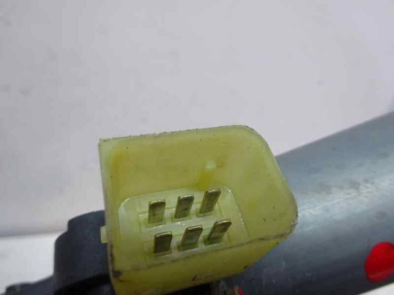 ELEVALUNAS DELANTERO DERECHO MERCEDES CLASE E BERLINA DIESEL 1998 2.2 CDI 16V (125 CV)