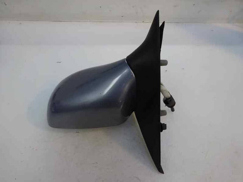 RETROVISOR IZQUIERDO FORD ESCORT BERL TURNIER 1950 1.6 16V (90 CV)