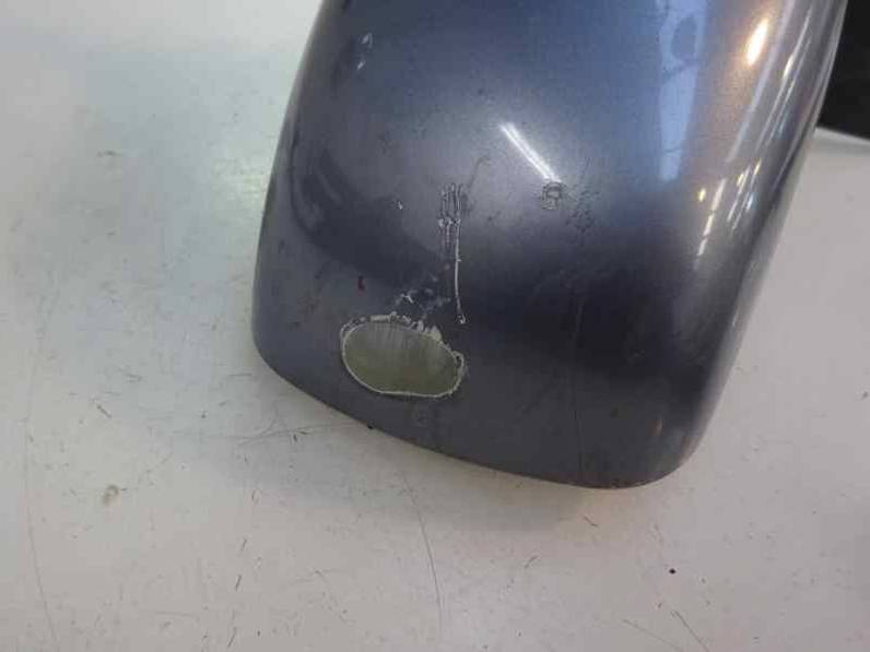 RETROVISOR IZQUIERDO FORD ESCORT BERL TURNIER 1950 1.6 16V (90 CV)