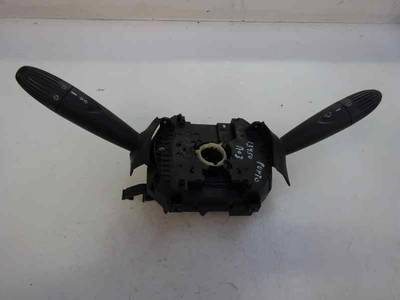 MANDO MULTIFUNCION FIAT PUNTO BERLINA 2003 1.2 (60 CV)