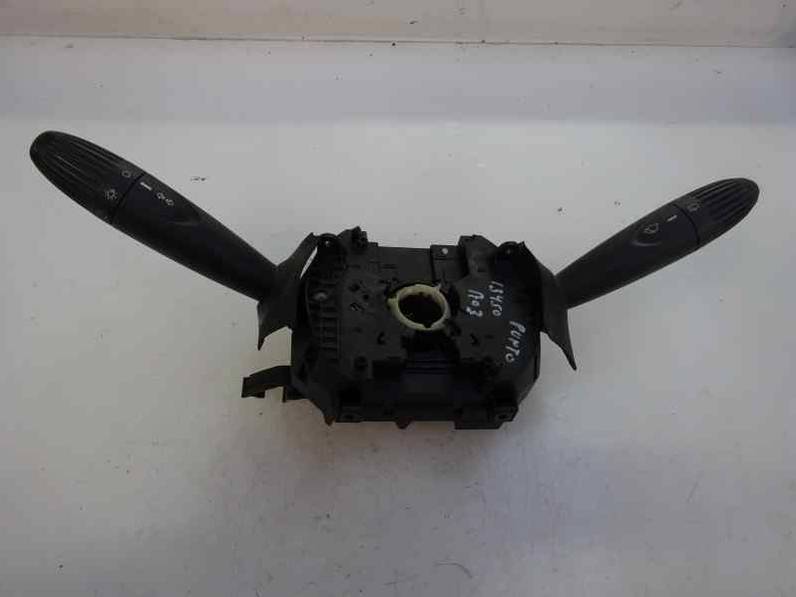 MANDO MULTIFUNCION FIAT PUNTO BERLINA 2003 1.2 (60 CV)